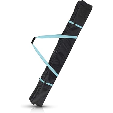 Amazon.co.jp 売れ筋ランキング: スキーバッグ の中で最も人気の